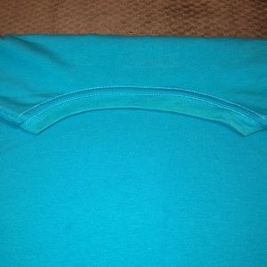 Nike Tops - Nike FIT DRY Sports Tee: XL Nike Tops - Nike FIT DRY Sports Tee: XL